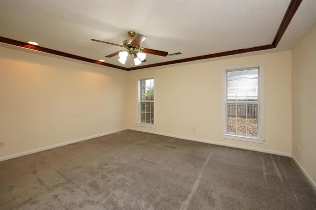 $349,900 | 242 Timothy Road, Atoka, TN 38004