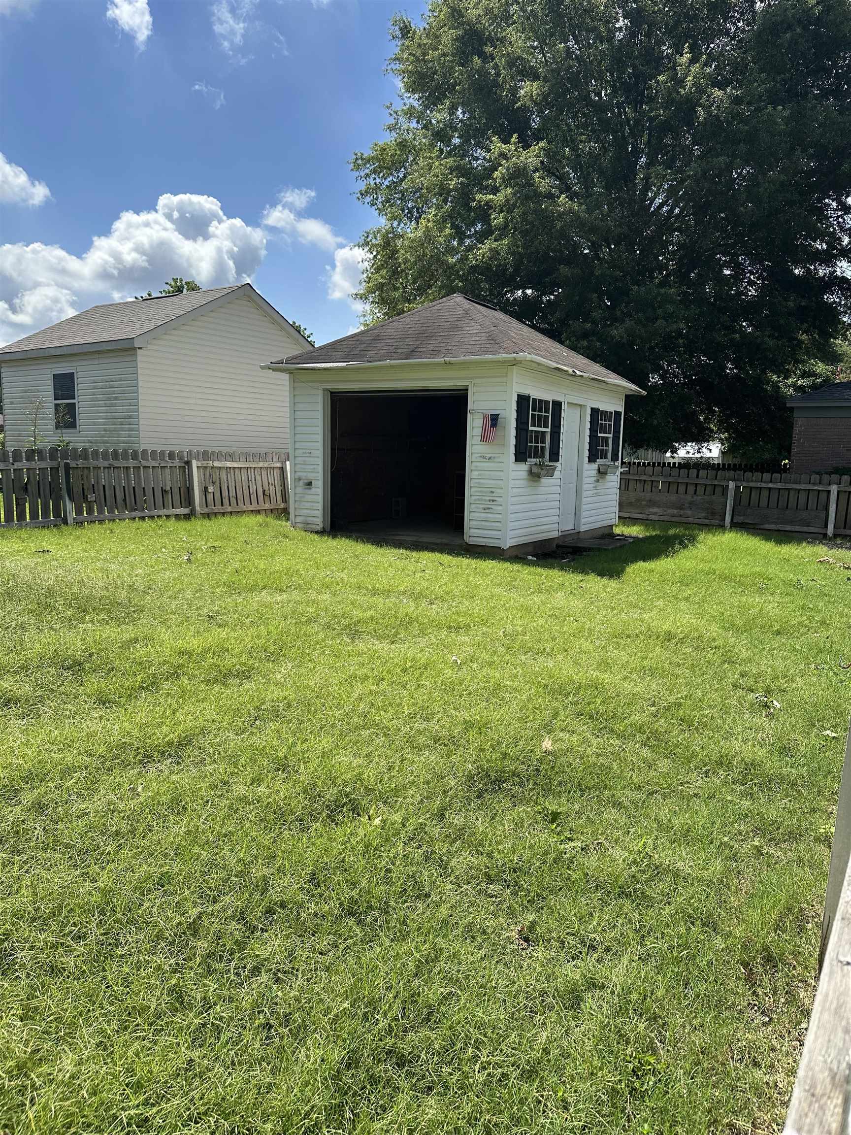 242 Timothy Road Atoka, TN 38004 - Photo 4 of 25