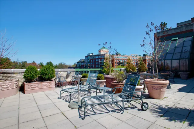 $13,000 | 111 Cherry Valley Avenue, Unit PH3, Garden City, NY 11530