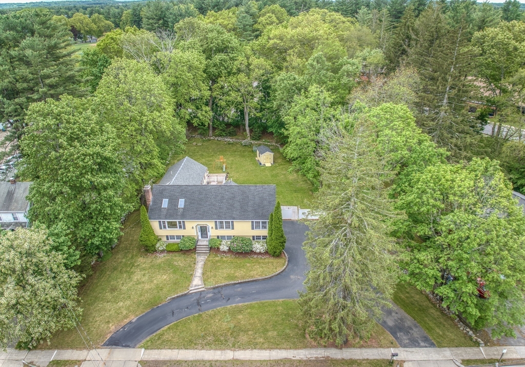 54 Concord Road Bedford, MA 01730 - Photo 1 of 41 Gallery Image 1