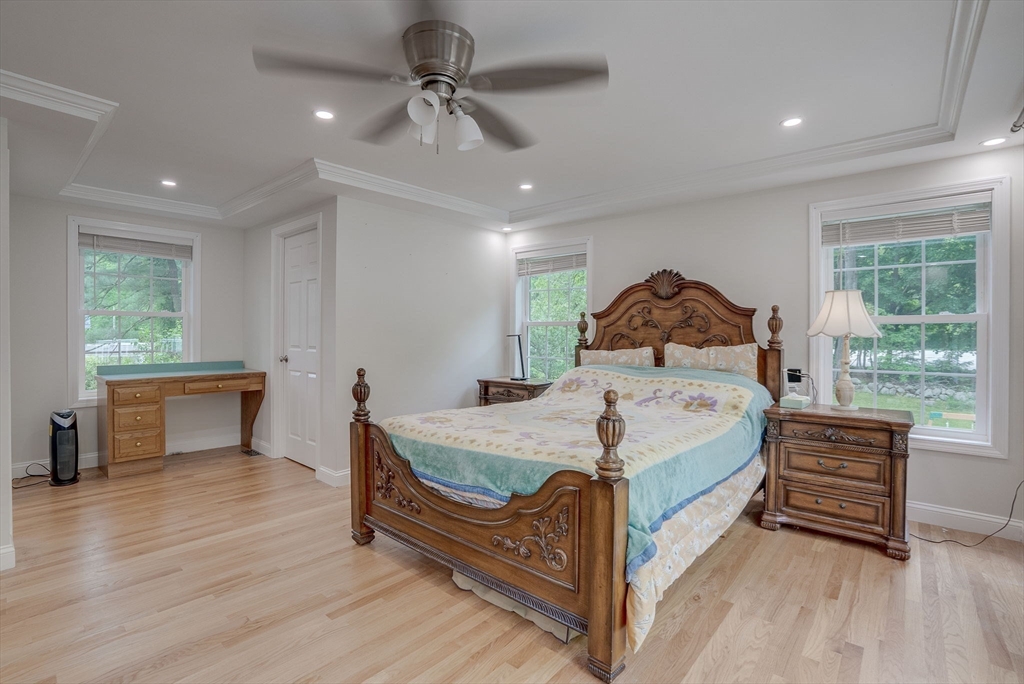 54 Concord Road Bedford, MA 01730 - Photo 19 of 41 Gallery Image 19