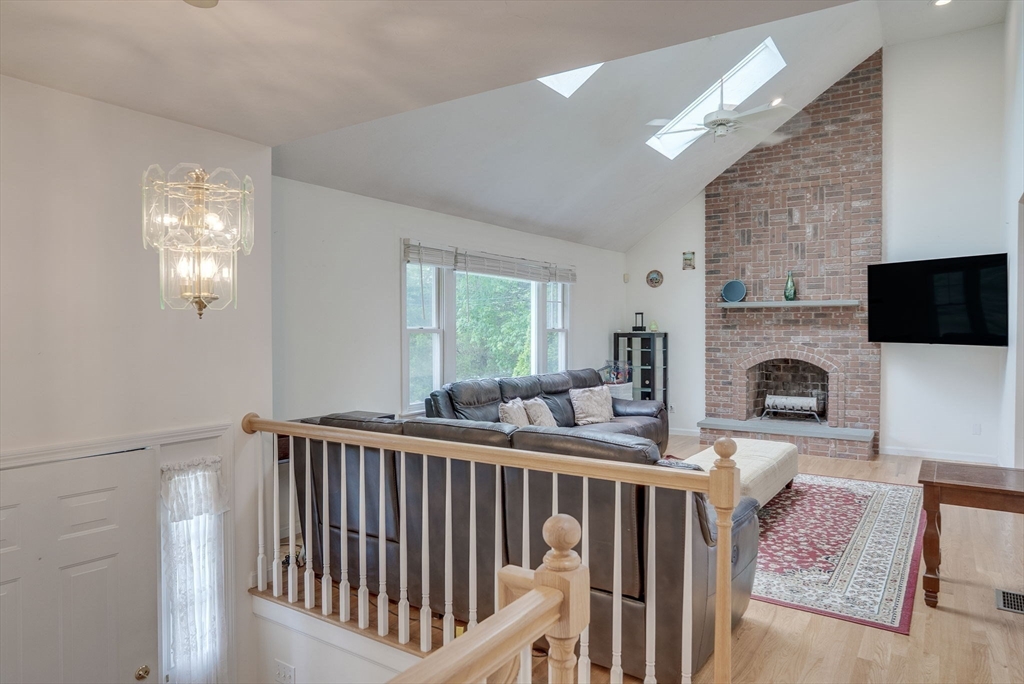 54 Concord Road Bedford, MA 01730 - Photo 22 of 41 Gallery Image 22
