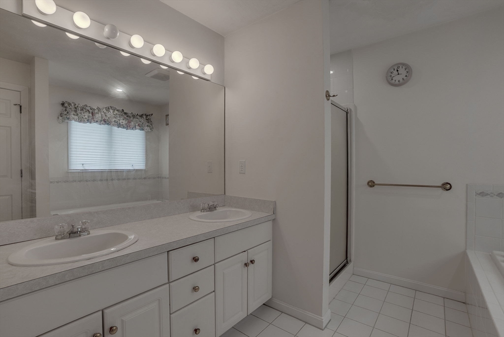 54 Concord Road Bedford, MA 01730 - Photo 24 of 41 Gallery Image 24