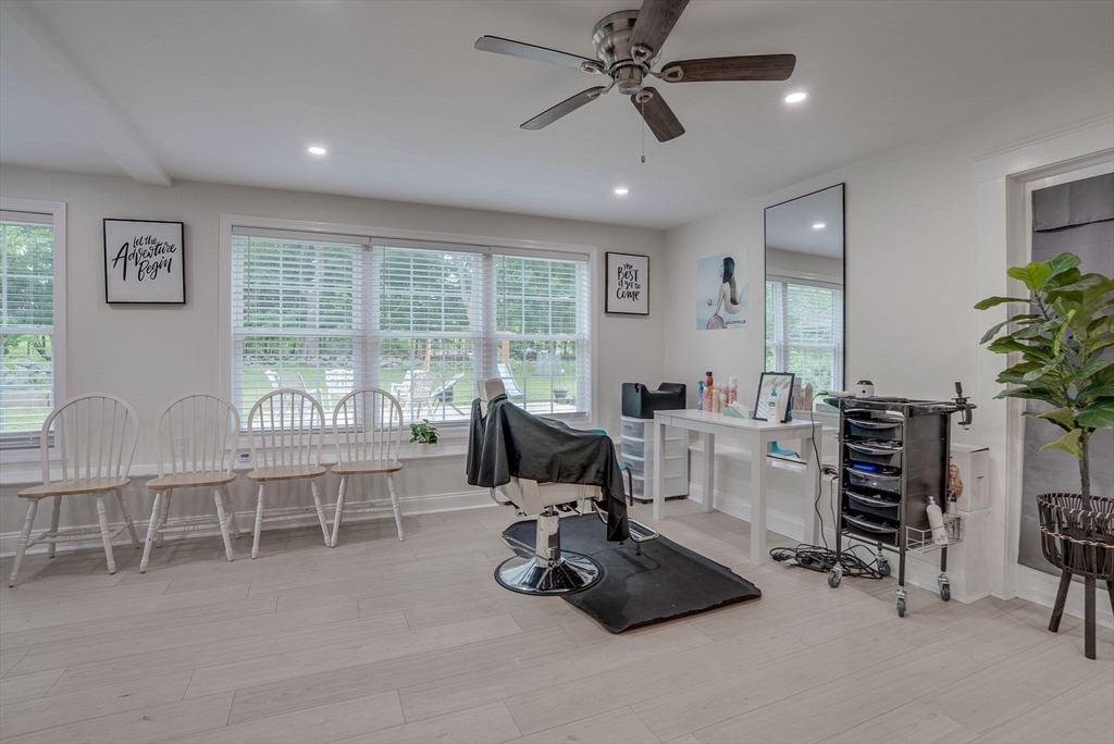 54 Concord Road Bedford, MA 01730 - Photo 31 of 41 Gallery Image 31