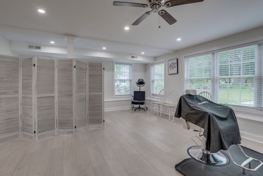 54 Concord Road Bedford, MA 01730 - Photo 32 of 41 Gallery Image 32
