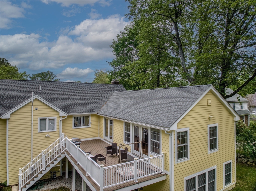 54 Concord Road Bedford, MA 01730 - Photo 35 of 41 Gallery Image 35