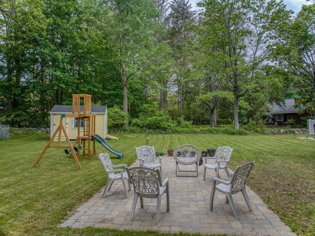 54 Concord Road Bedford, MA 01730 - Photo 37 of 41 Gallery Image 37