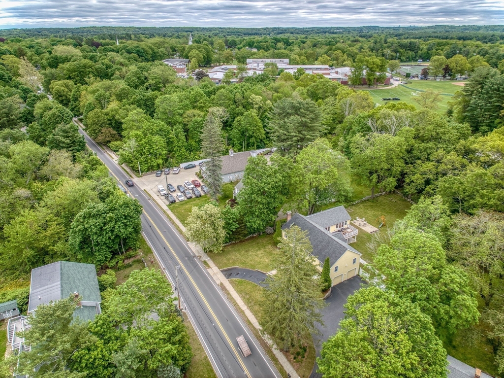 54 Concord Road Bedford, MA 01730 - Photo 40 of 41 Gallery Image 40