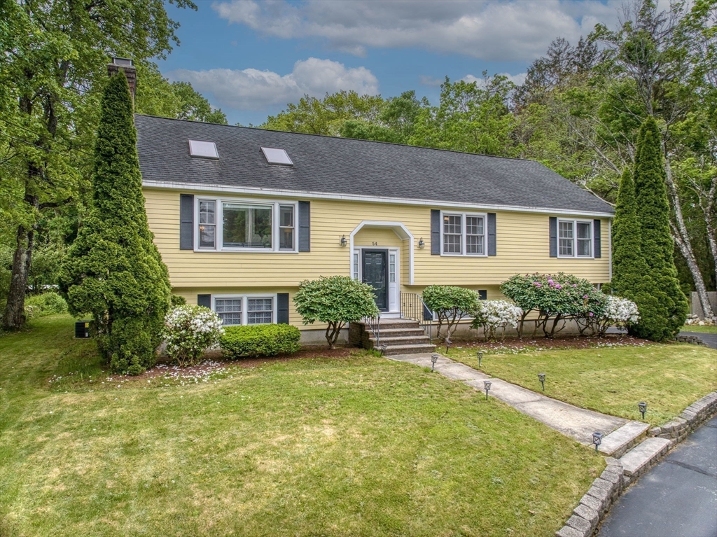 54 Concord Road Bedford, MA 01730 - Photo 41 of 41 Gallery Image 41
