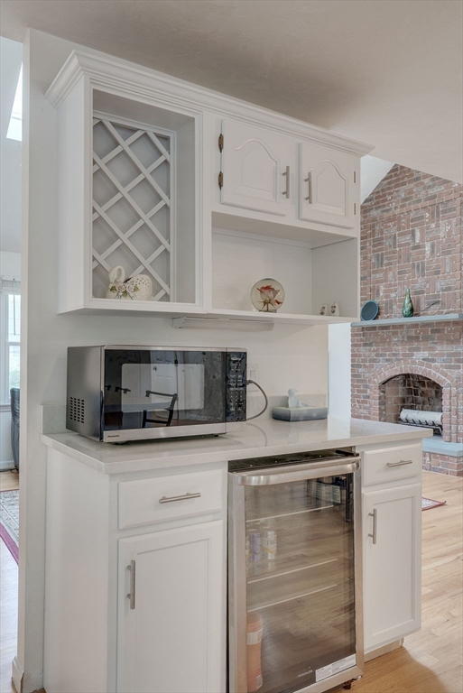54 Concord Road Bedford, MA 01730 - Photo 7 of 41 Gallery Image 7