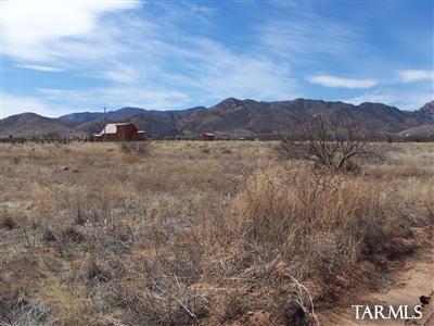 0 North Garden Road Pearce, AZ 85625 - Photo 7 of 7 Gallery Image 7
