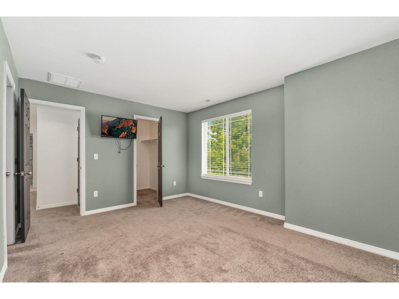 9053 Foxfire Street Firestone, CO 80504 - Photo 26 of 40