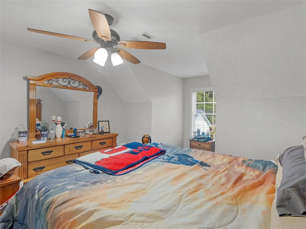 445 Patterson Road Griffin, GA 30223 - Photo 67 of 100
