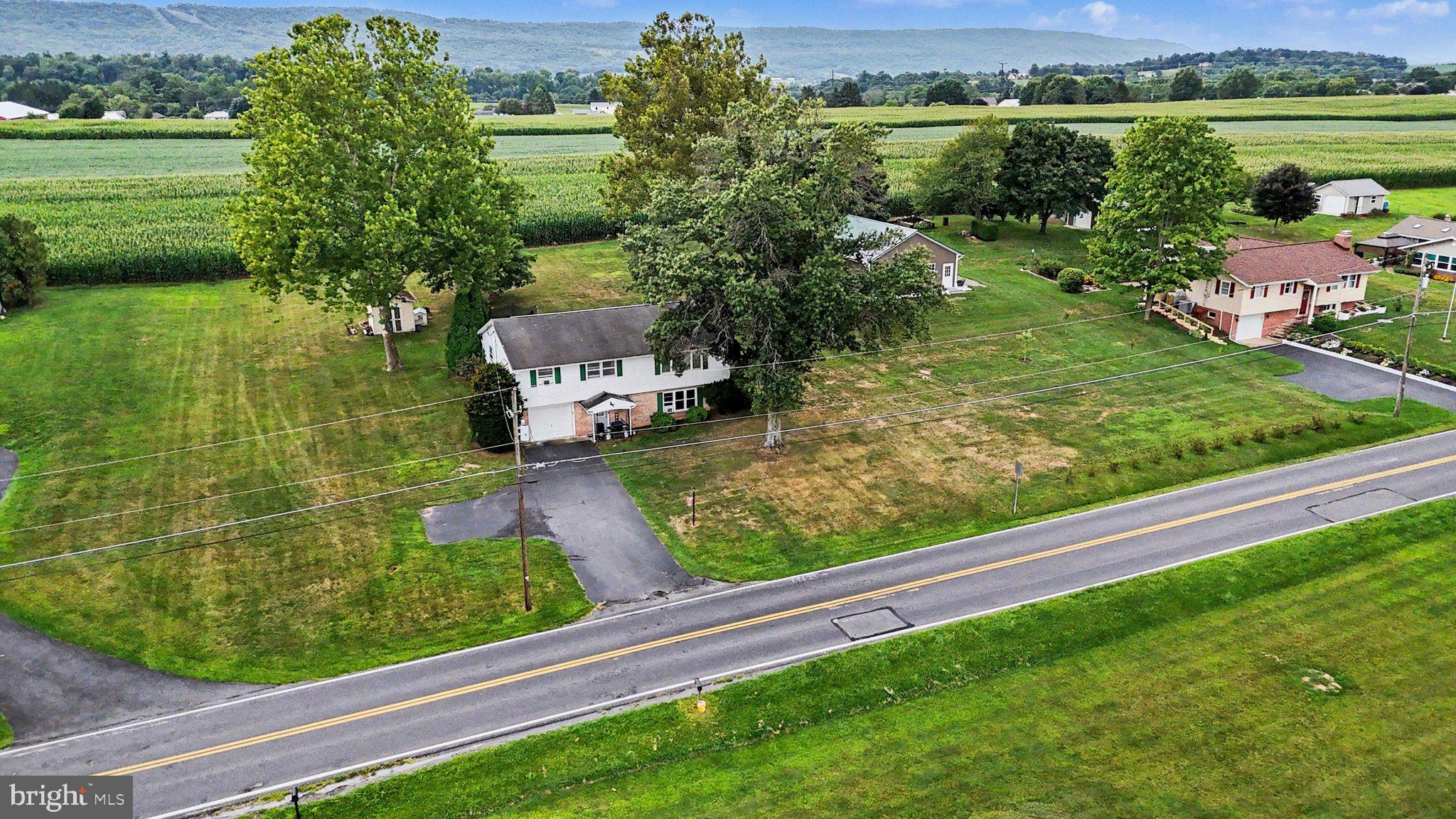 153 Powells Valley Road Halifax, PA 17032 - Photo 33 of 40 Gallery Image 33
