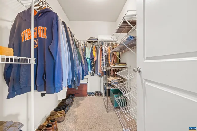 a bathroom with a bathtub and a sink