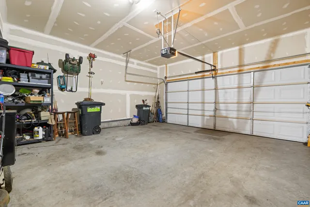 $415,000 | 274 Parker Place, Orange, VA 22960