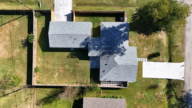 $3,500 | 9242 Autauga Street, Houston, TX 77080