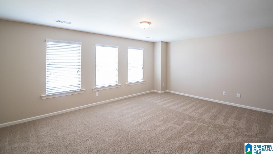 7941 Furnace Drive McCalla, AL 35111 - Photo 21 of 38