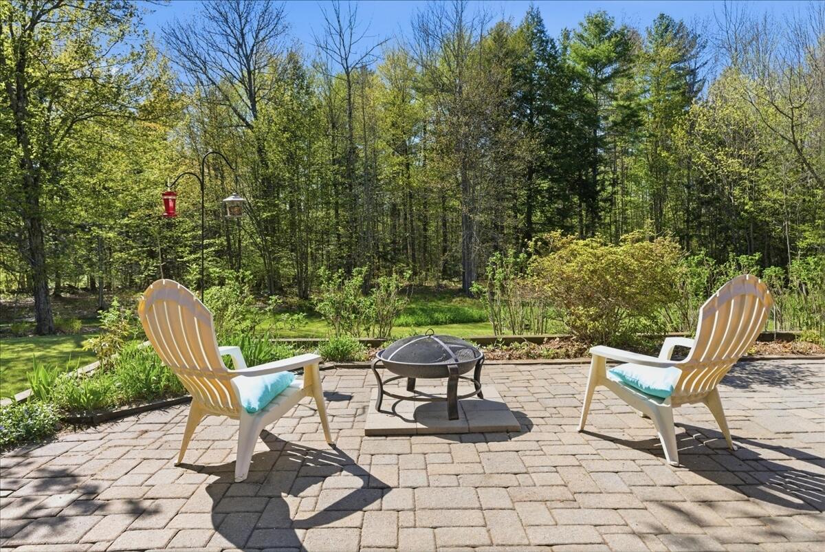 43 Holmes Road Winthrop, ME 04364 - Photo 58 of 78 013-14_patio_e