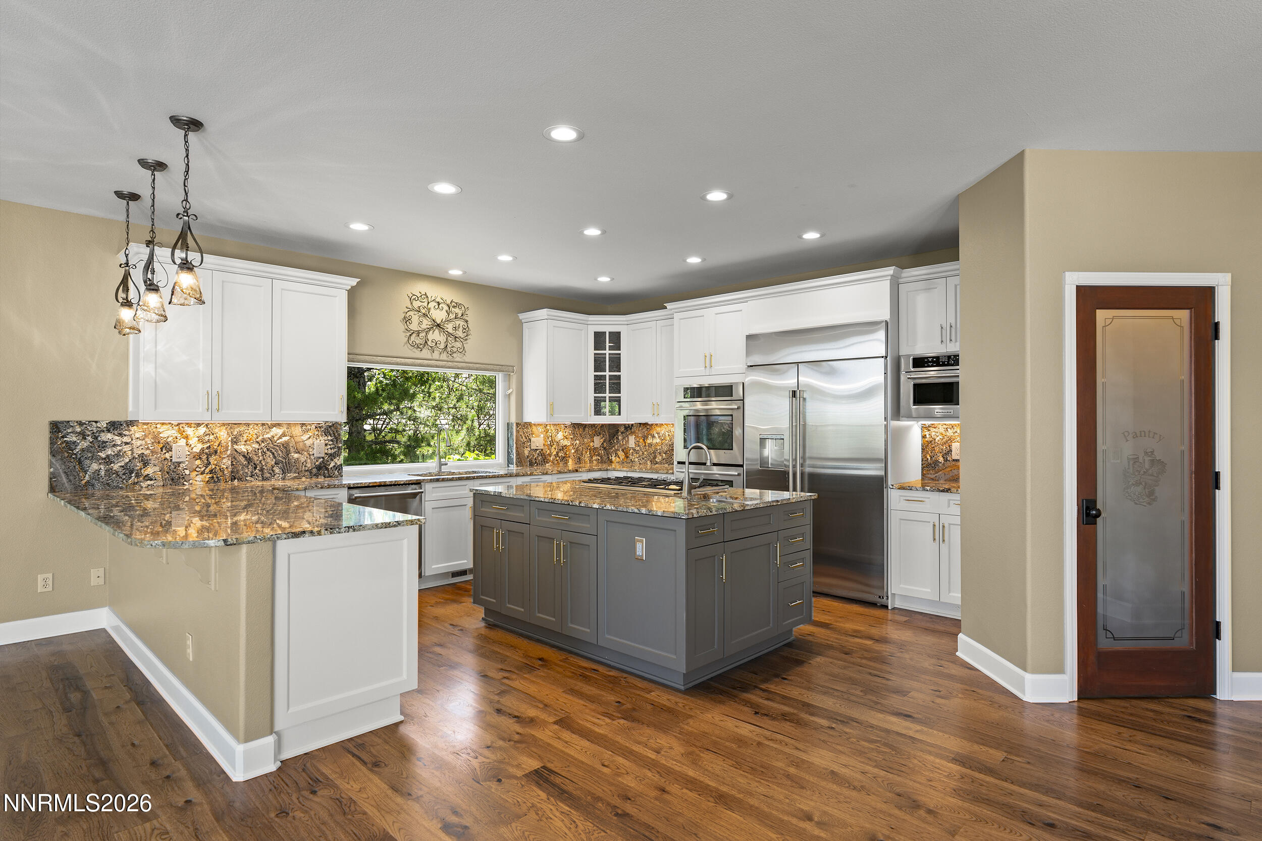 14220 Sorrel Lane Reno, NV 89511 - Photo 8 of 82 23-print-_DSC9409