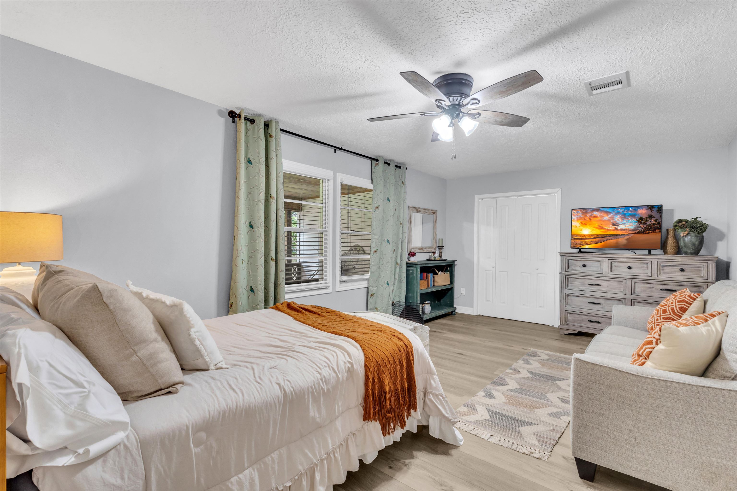 9633 Gilbert Road Beaumont, TX 77705 - Photo 26 of 45