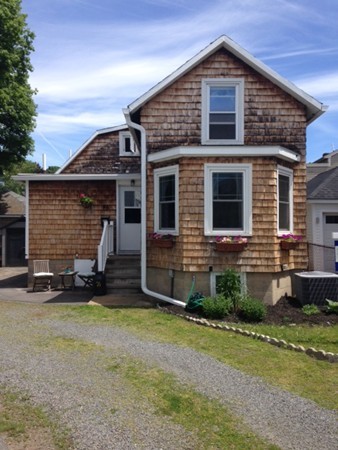 76 Puritan Road Swampscott, MA 01907 - Photo 1 of 14 Gallery Image 1
