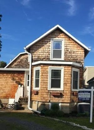 76 Puritan Road Swampscott, MA 01907 - Photo 2 of 14 Gallery Image 2
