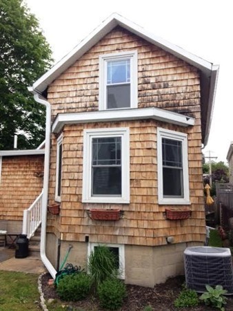 76 Puritan Road Swampscott, MA 01907 - Photo 3 of 14 Gallery Image 3