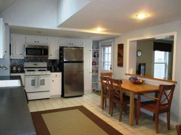 76 Puritan Road Swampscott, MA 01907 - Photo 6 of 14 Gallery Image 6