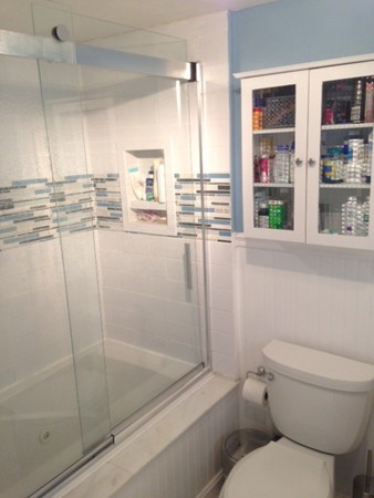 76 Puritan Road Swampscott, MA 01907 - Photo 7 of 14 Gallery Image 7