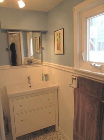 76 Puritan Road Swampscott, MA 01907 - Photo 8 of 14 Gallery Image 8