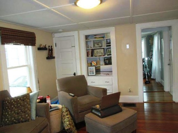 76 Puritan Road Swampscott, MA 01907 - Photo 9 of 14 Gallery Image 9