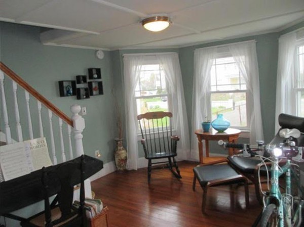 76 Puritan Road Swampscott, MA 01907 - Photo 10 of 14 Gallery Image 10