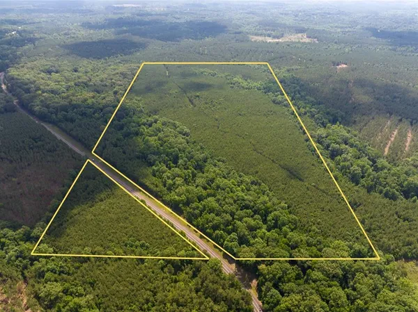 $300,300 | 1 Highway 126, Olla, LA 71465
