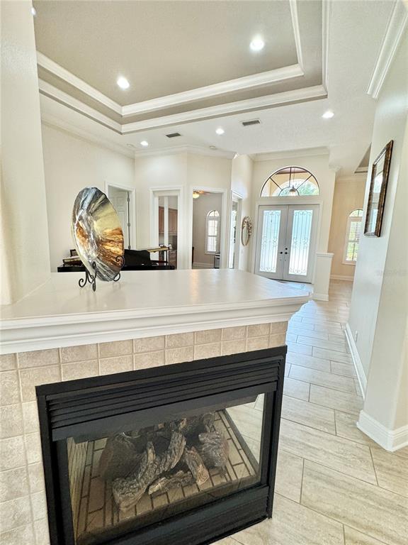 6919 Dominion Lane Lakewood Ranch, FL 34202 - Photo 51 of 71