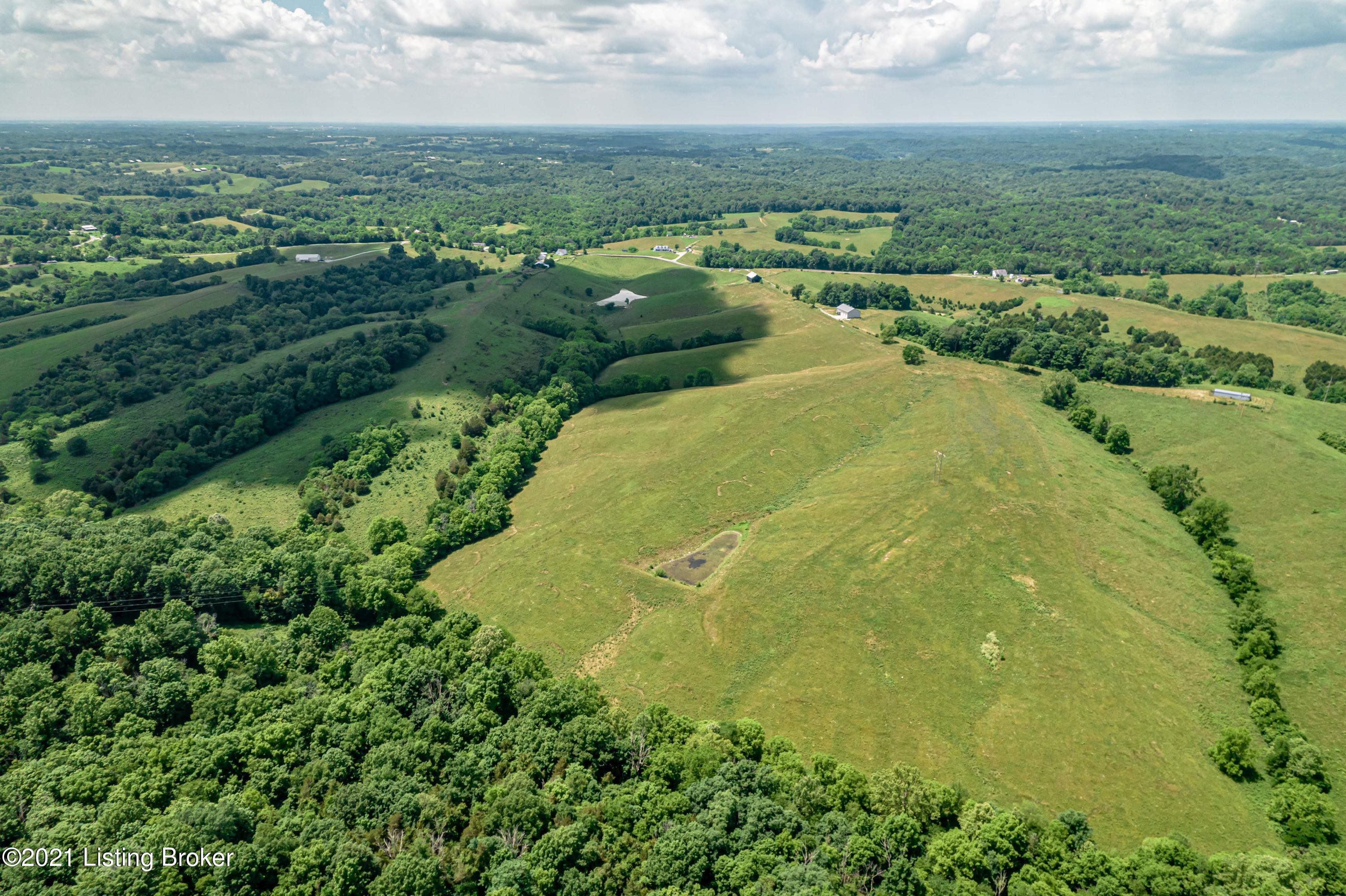 1273 Fairmont Road Lawrenceburg, KY 40342 - Photo 15 of 52 DJI_0293