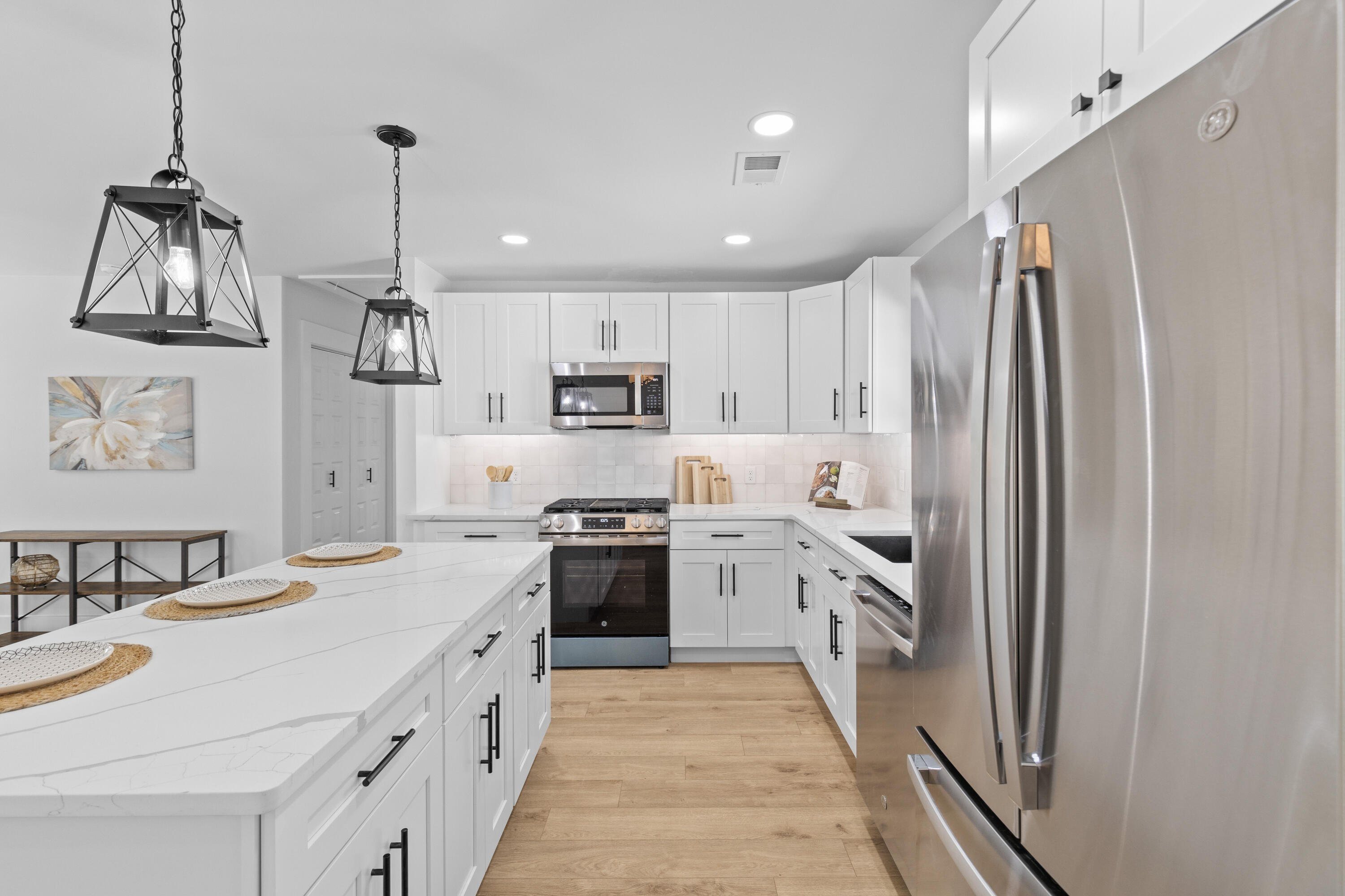 671 Riley Road Charleston, SC 29412 - Photo 13 of 53 Kitchen