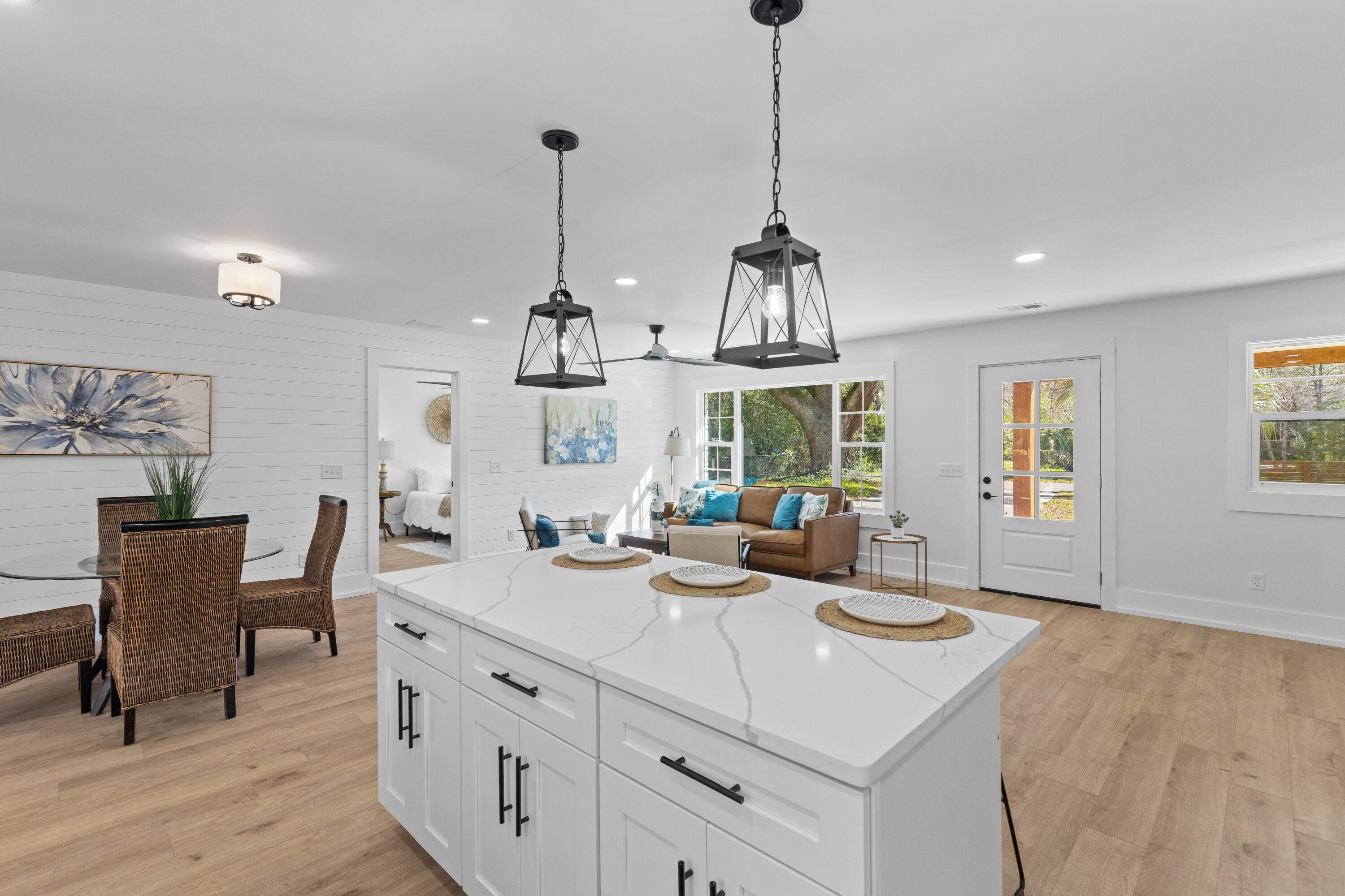 671 Riley Road Charleston, SC 29412 - Photo 14 of 53 Kitchen