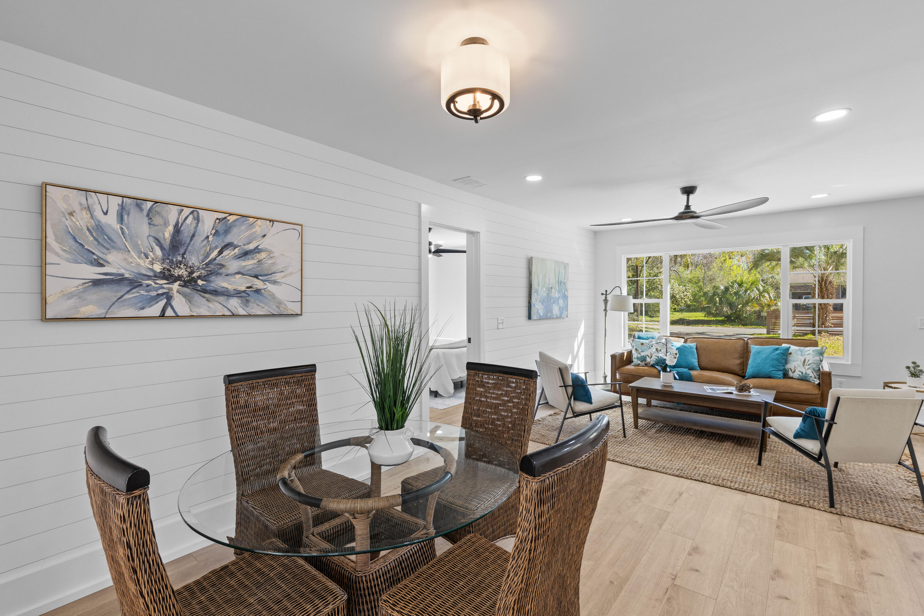 671 Riley Road Charleston, SC 29412 - Photo 15 of 53 Dining room