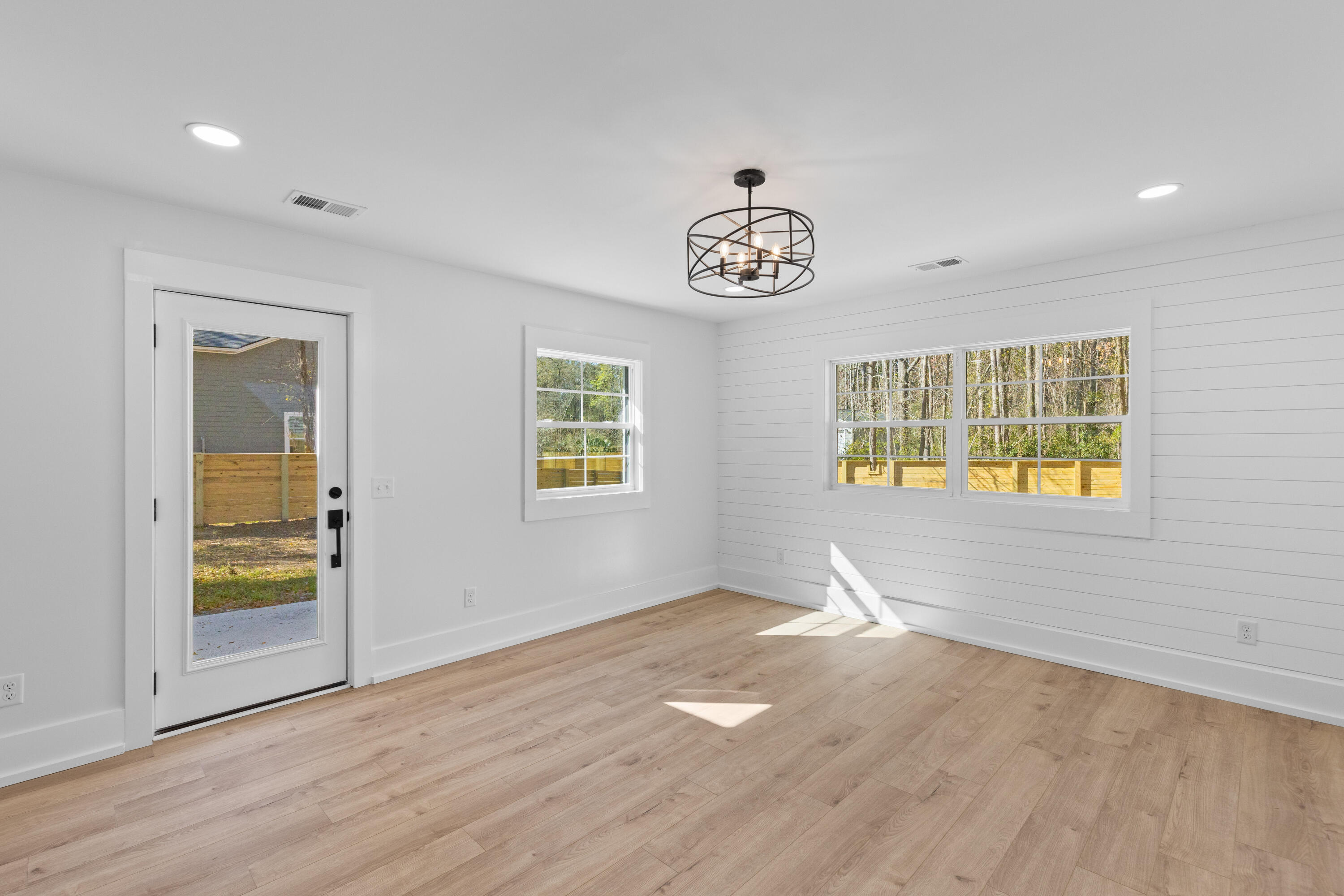 671 Riley Road Charleston, SC 29412 - Photo 16 of 53 Sunroom