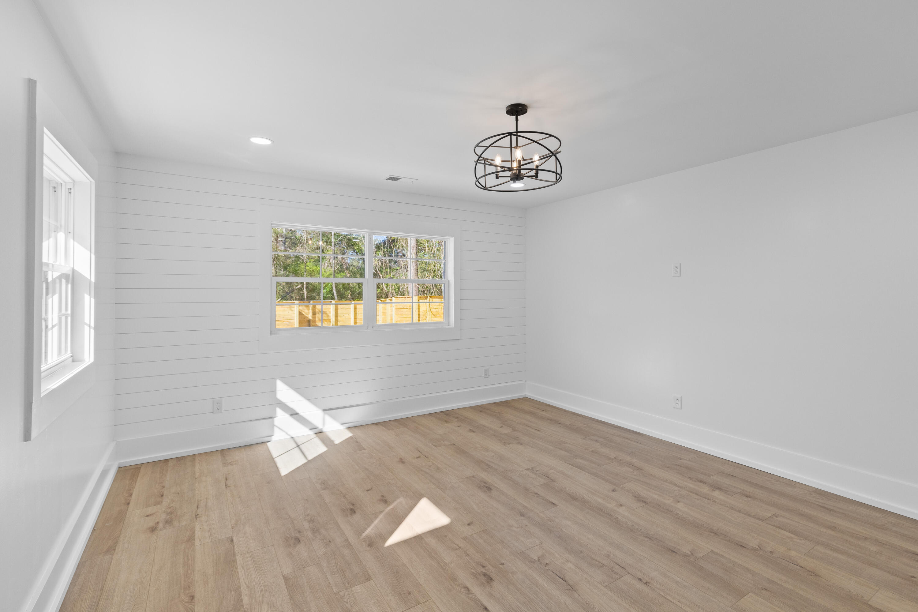 671 Riley Road Charleston, SC 29412 - Photo 17 of 53 Sunroom