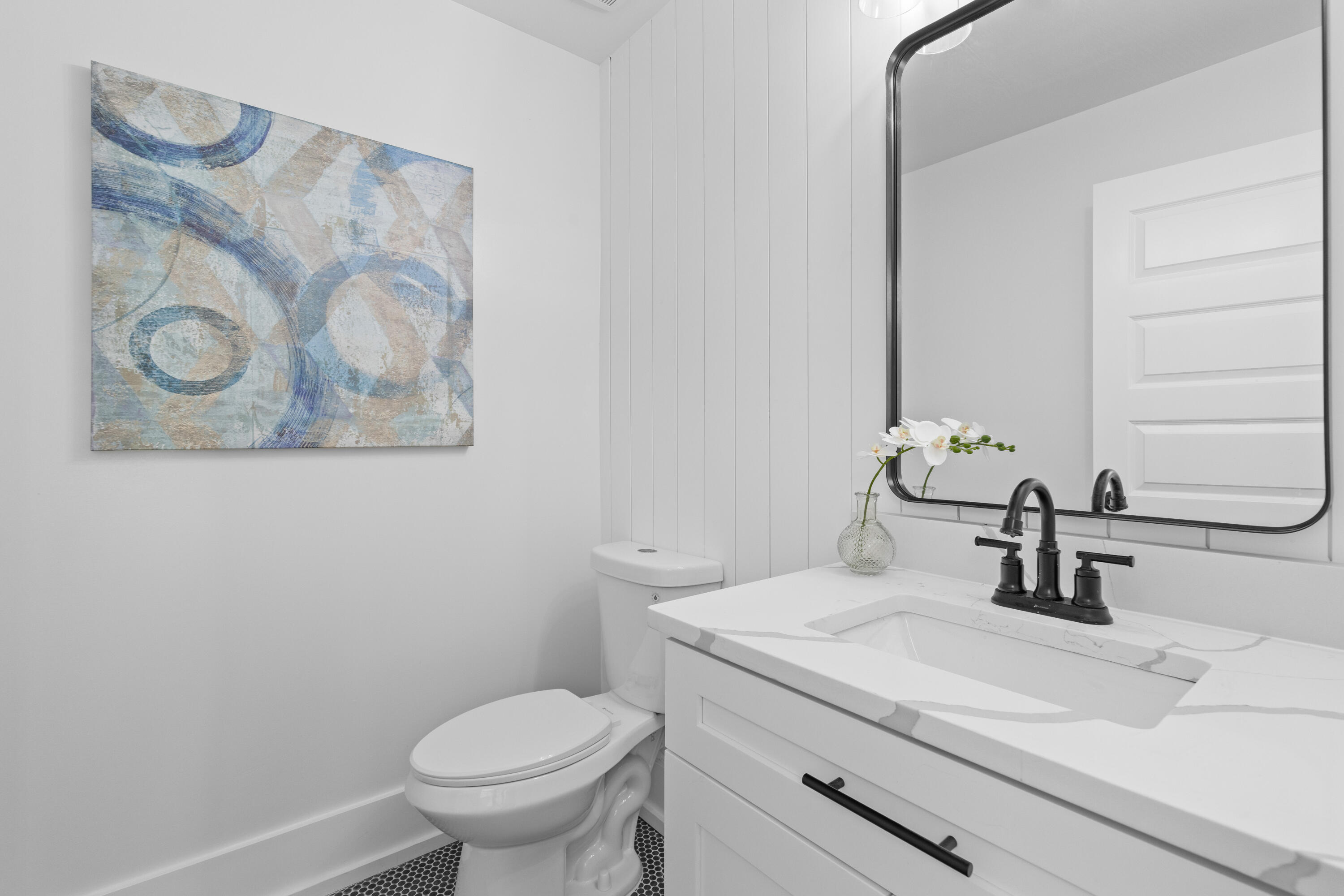 671 Riley Road Charleston, SC 29412 - Photo 19 of 53 Bathroom 1