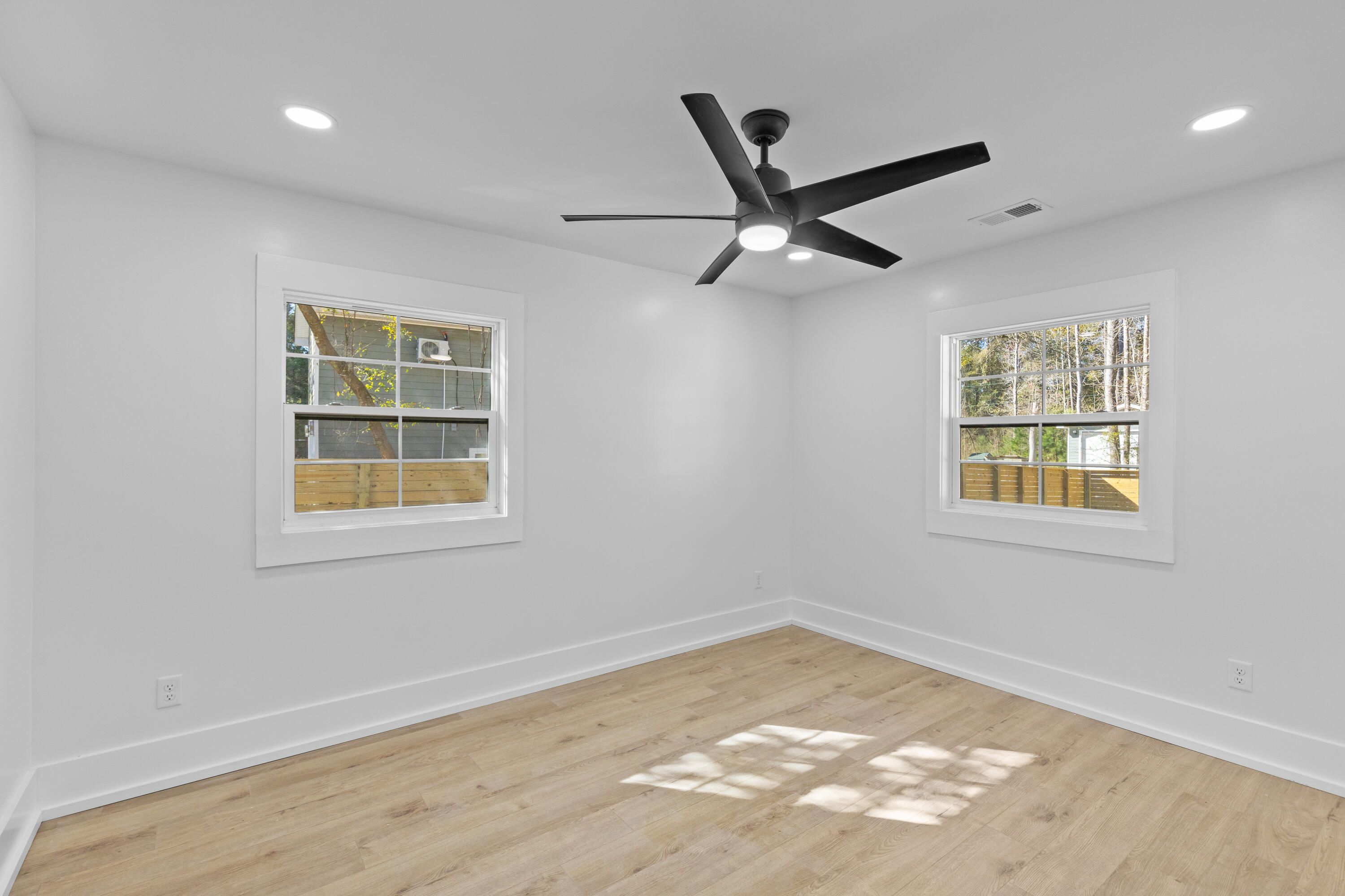 671 Riley Road Charleston, SC 29412 - Photo 25 of 53 Bedroom 2