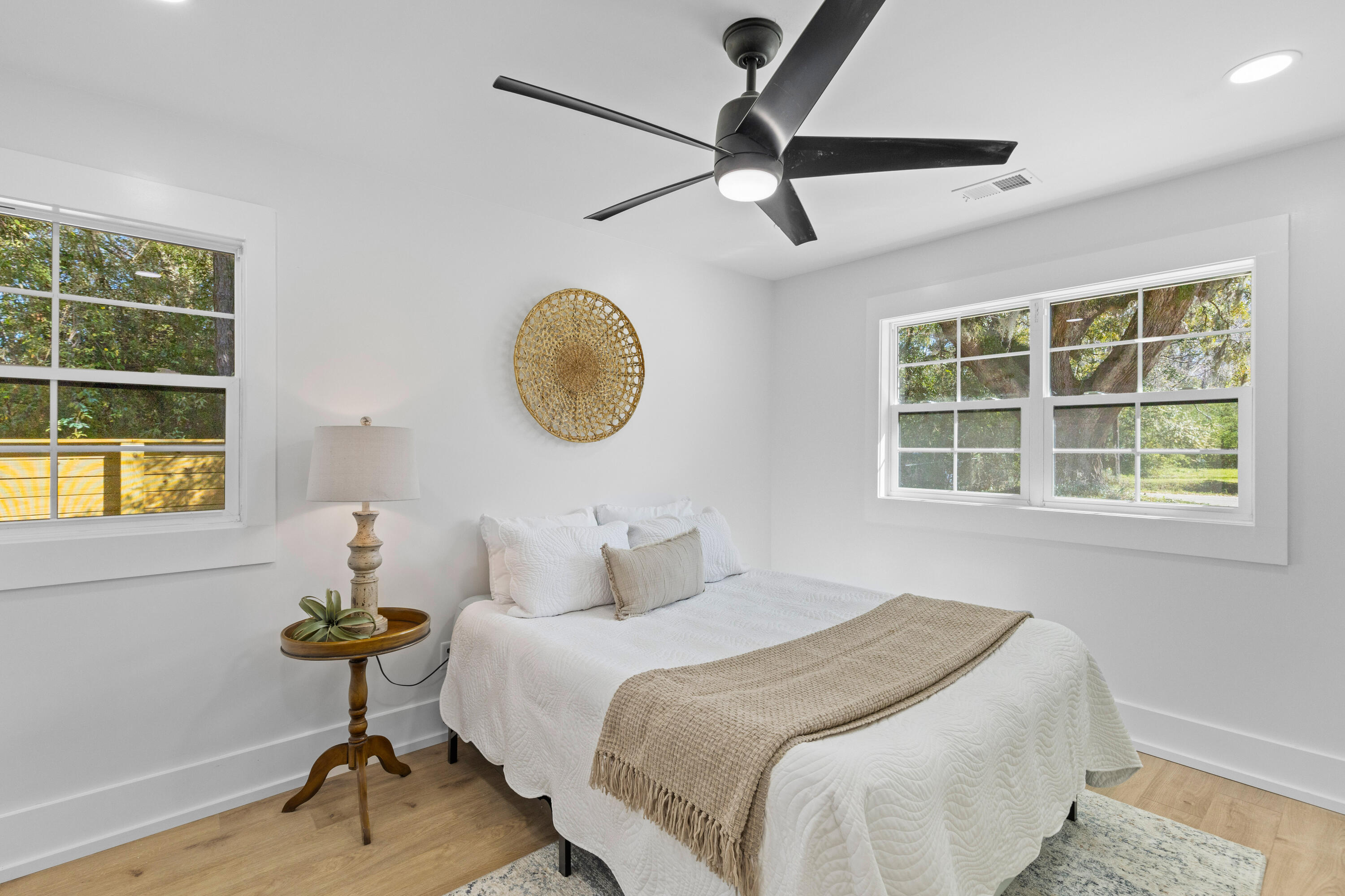 671 Riley Road Charleston, SC 29412 - Photo 28 of 53 Primary Bedroom