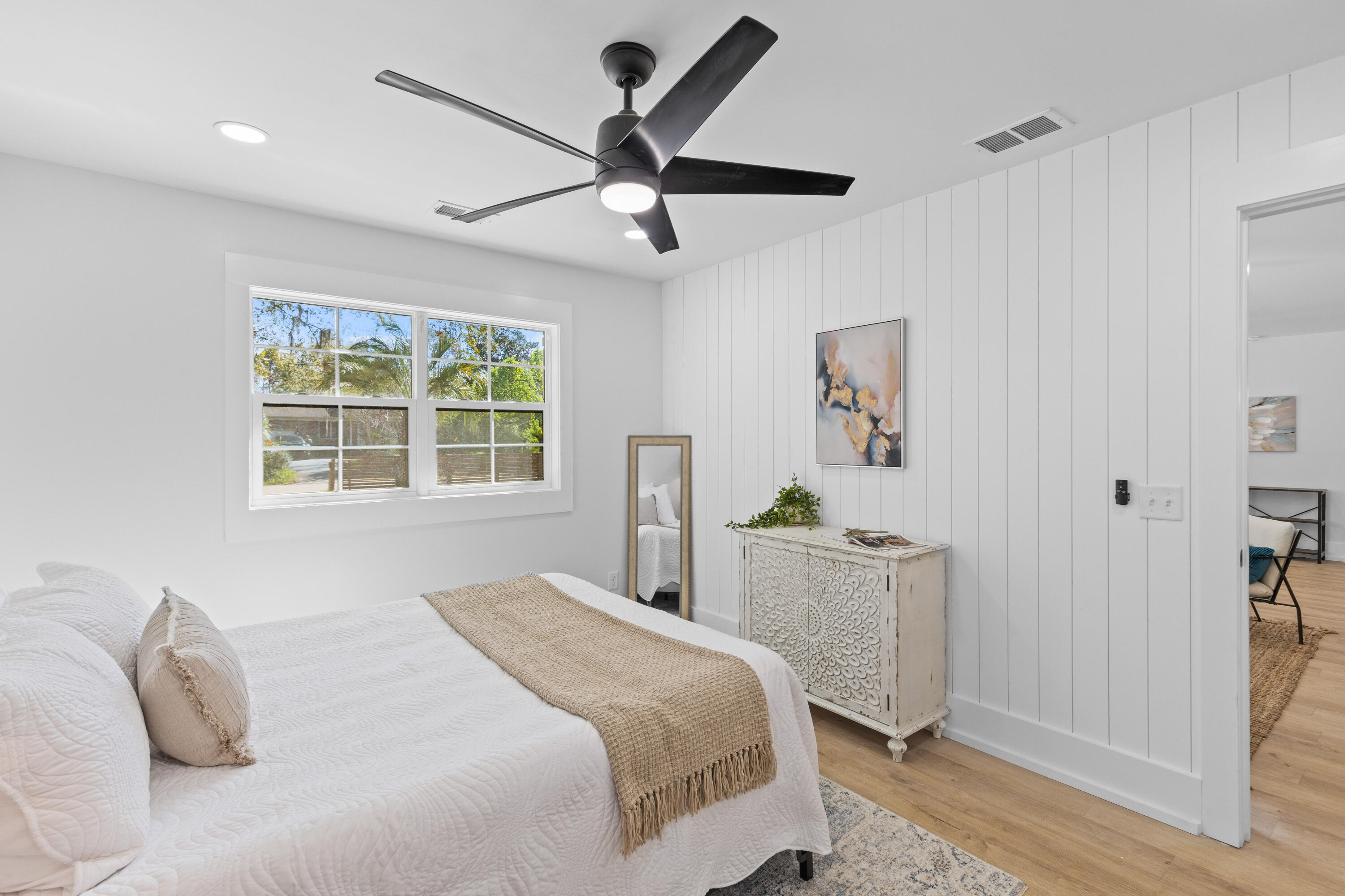 671 Riley Road Charleston, SC 29412 - Photo 29 of 53 Primary Bedroom