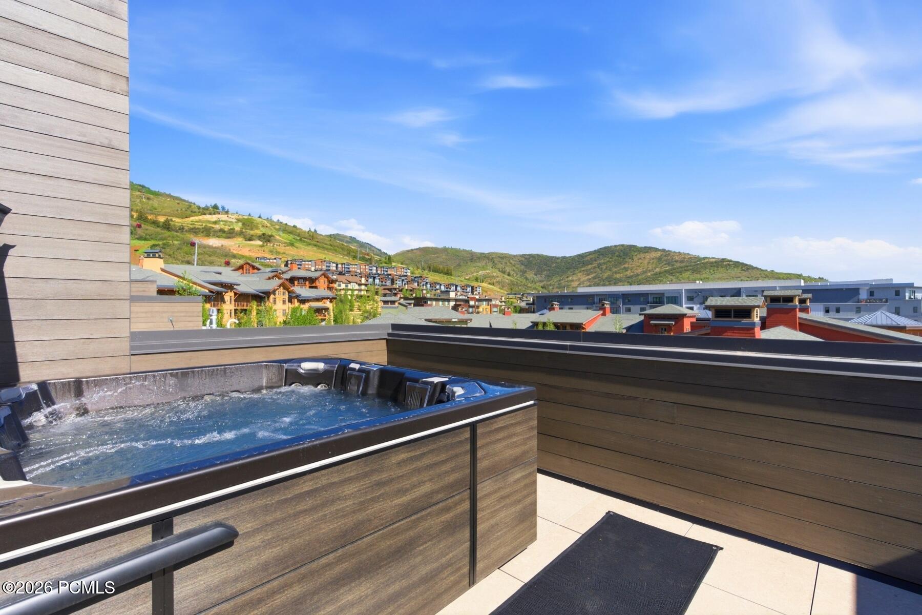 2306 West Red Pine Road, Unit 2 Park City, UT 84098 - Photo 40 of 60