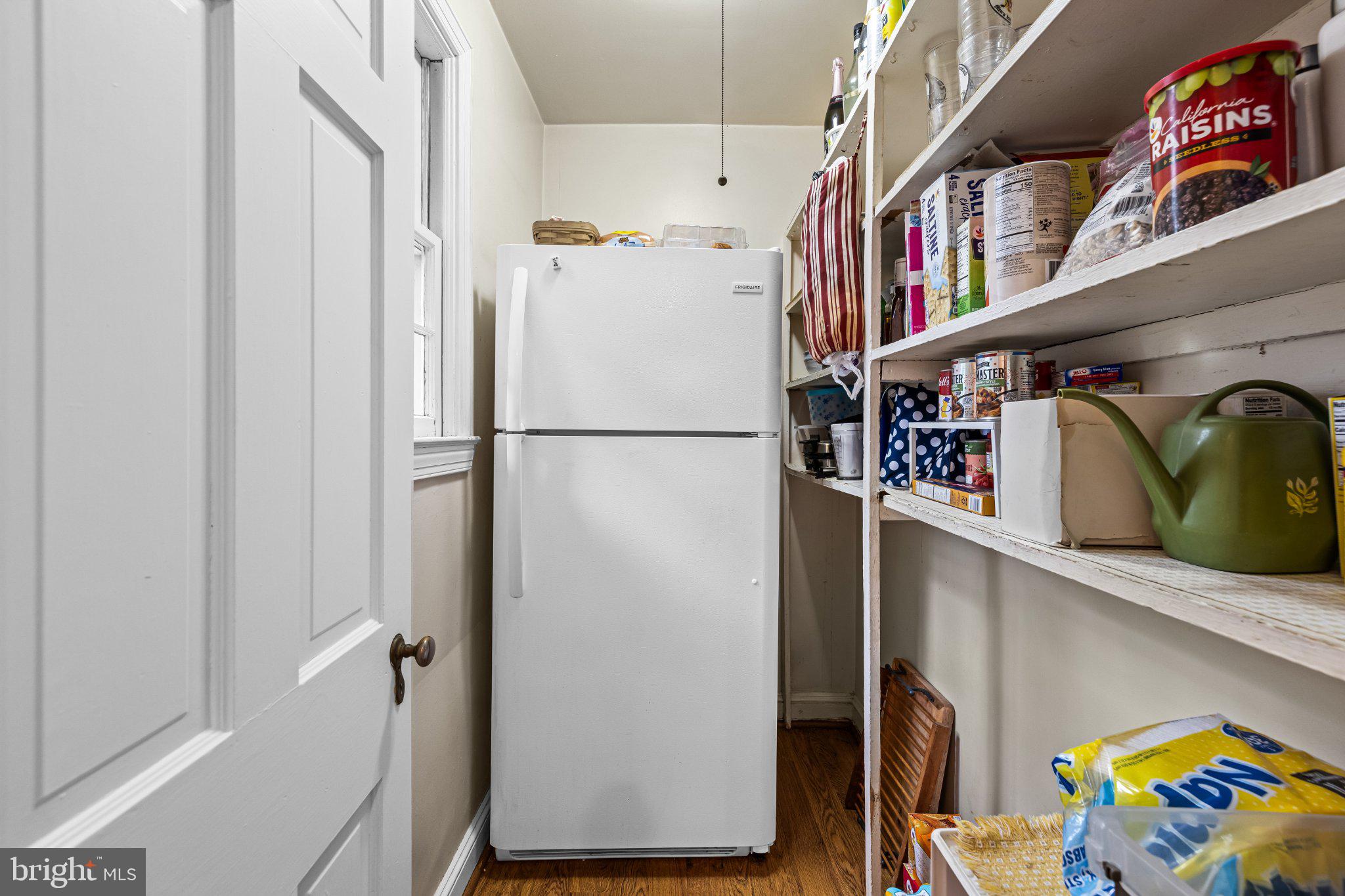 600 Hastings Road Baltimore, MD 21286 - Photo 26 of 64 Gallery Image 26