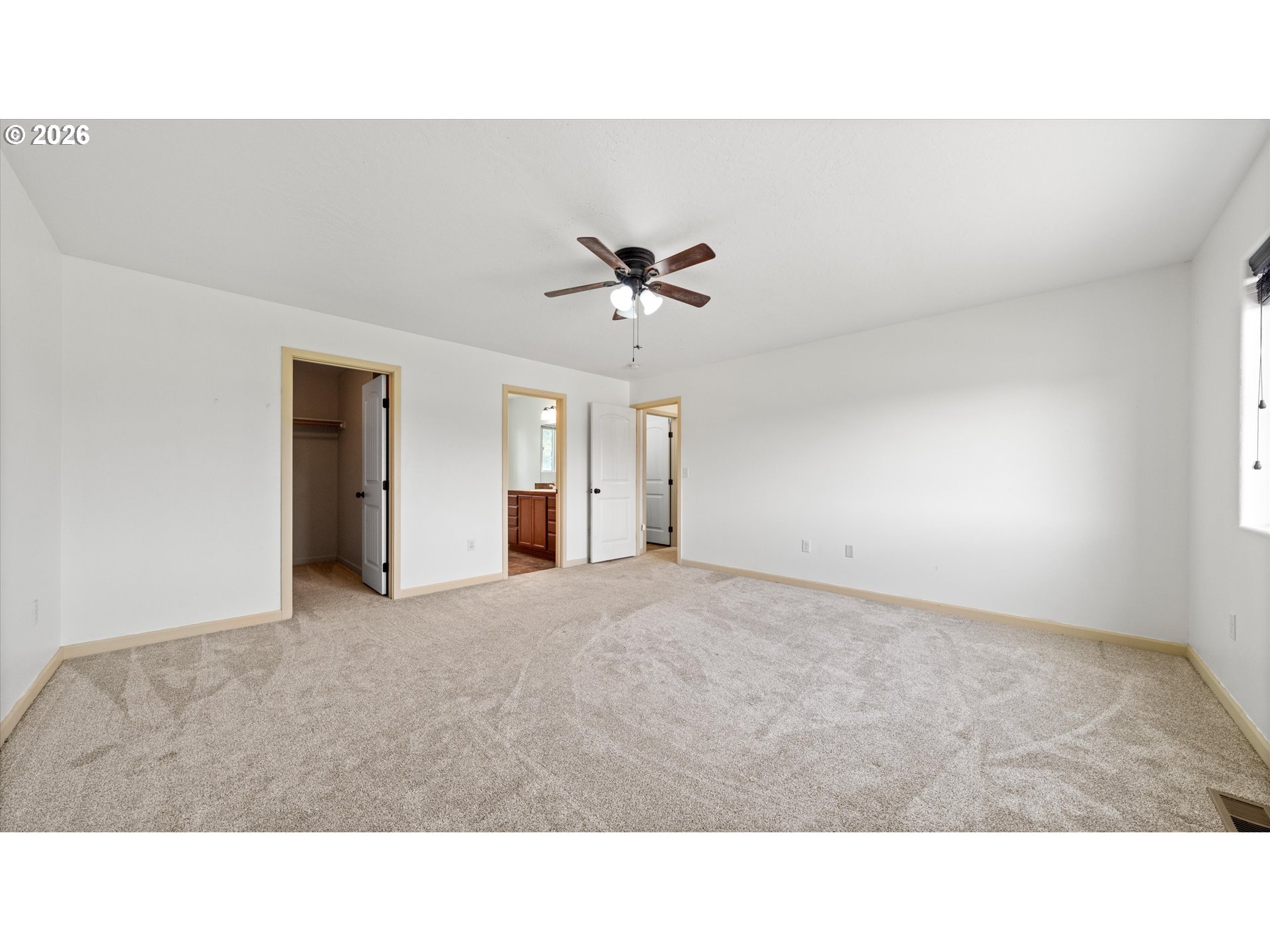 101 Southwest Falcon Court Boardman, OR 97818 - Photo 18 of 27