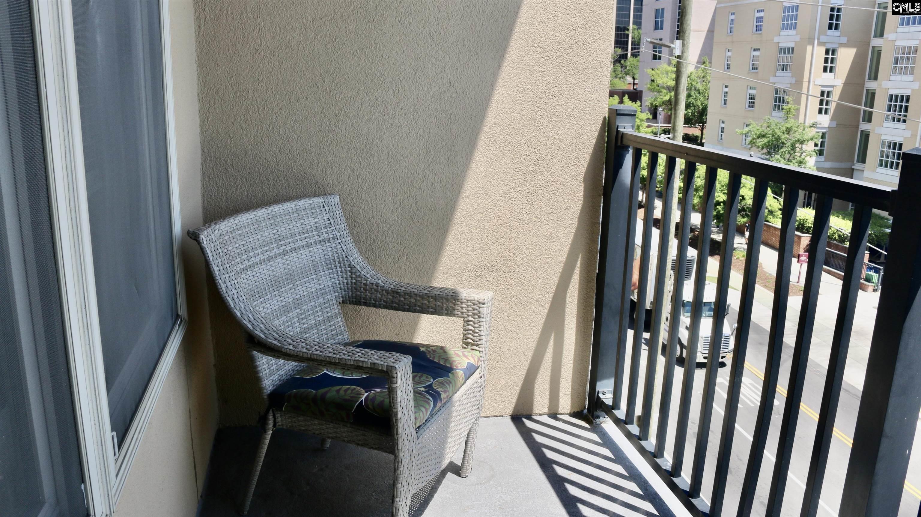 601 Main Street, Unit 323 Columbia, SC 29201 - Photo 3 of 68