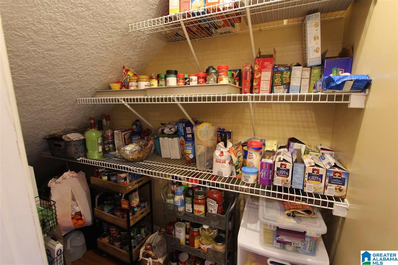 1960 Curry Station Road Munford, AL 36268 - Photo 31 of 50